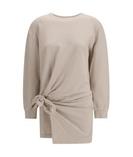 ISABEL MARANT ETOILE Повседневное платье