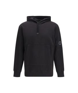 CP COMPANY Худи/толстовка
