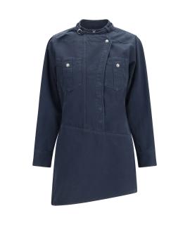 ISABEL MARANT ETOILE Повседневное платье