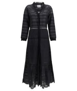 ISABEL MARANT ETOILE Повседневное платье