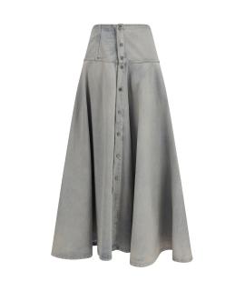 HAIKURE Юбка миди