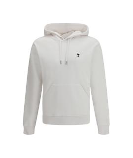 Ami Paris Худи/толстовка