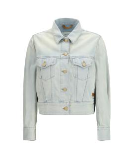 JACOB COHEN Куртка