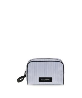 DOLCE&GABBANA Барсетка