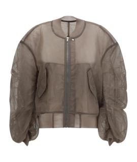 RICK OWENS Куртка