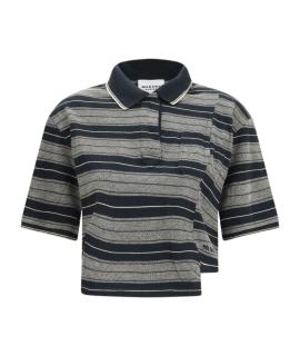 ISABEL MARANT ETOILE Футболка