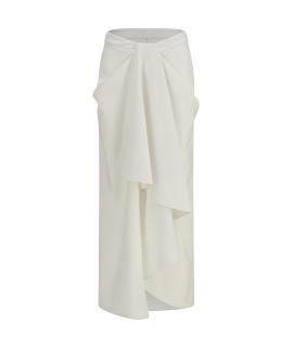 GIVENCHY Юбка миди