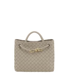 BOTTEGA VENETA Сумка тоут