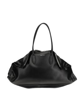 ALEXANDER MCQUEEN Сумка через плечо