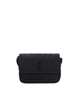 SAINT LAURENT Сумка на плечо