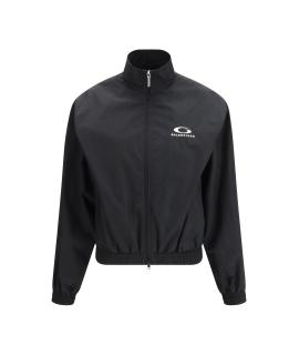 BALENCIAGA Куртка