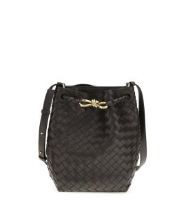 BOTTEGA VENETA Сумка через плечо