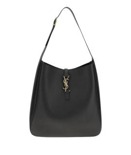 SAINT LAURENT Сумка через плечо