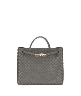 BOTTEGA VENETA Сумка тоут
