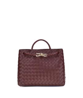 BOTTEGA VENETA Сумка тоут