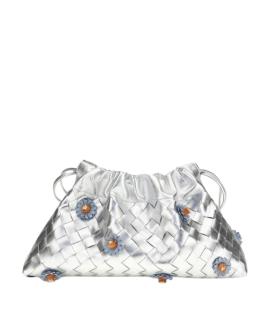 BOTTEGA VENETA Клатч/вечерняя сумка