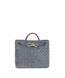 BOTTEGA VENETA Сумка тоут