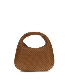 BOTTEGA VENETA Сумка через плечо