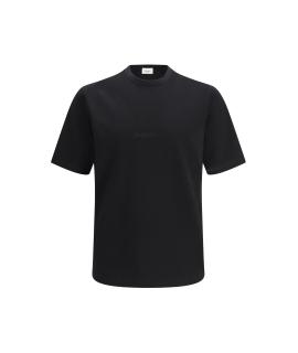 SAINT LAURENT Футболка