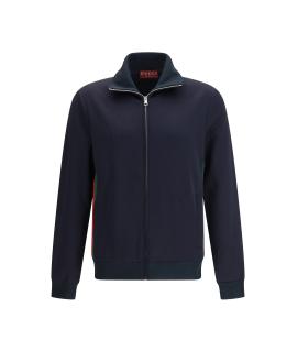 GUCCI Худи/толстовка