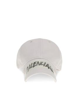 BALENCIAGA Кепка/бейсболка