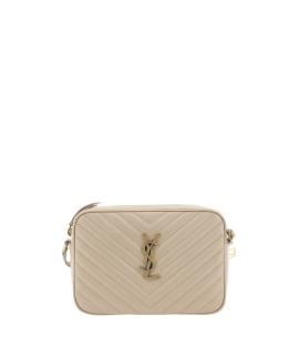 SAINT LAURENT Сумка через плечо