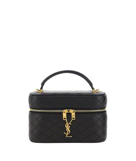 SAINT LAURENT Сумка через плечо