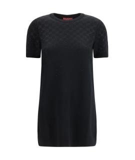 GUCCI Повседневное платье