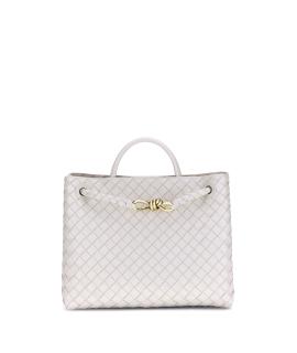 BOTTEGA VENETA Сумка тоут