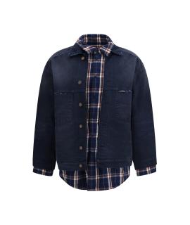 BALENCIAGA Куртка