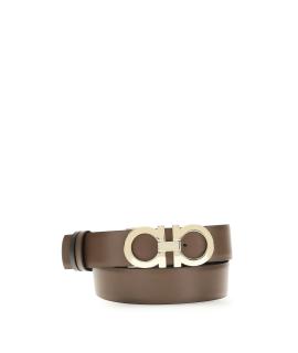 FERRAGAMO Ремень