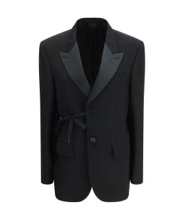 BALENCIAGA Жакет/пиджак
