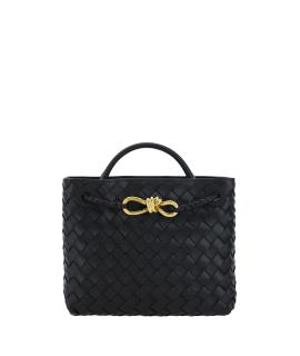 BOTTEGA VENETA Сумка тоут