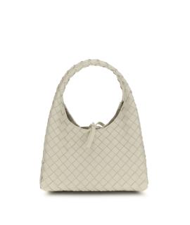 BOTTEGA VENETA Сумка тоут