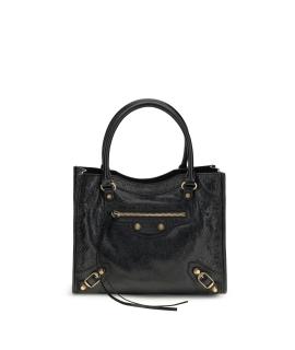 BALENCIAGA Сумка тоут