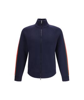 GUCCI Кардиган