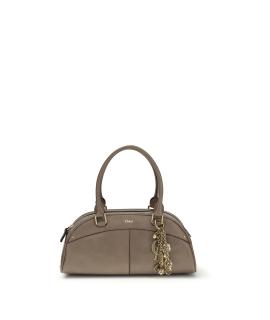 CHLOE Сумка тоут