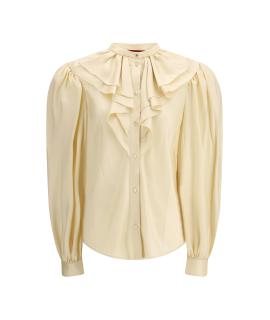 GUCCI Рубашка