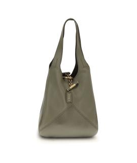 CHLOE Сумка тоут