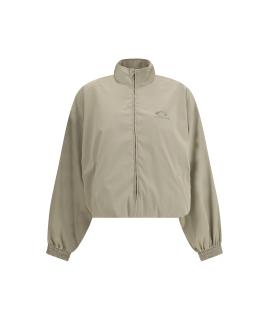 BALENCIAGA Куртка