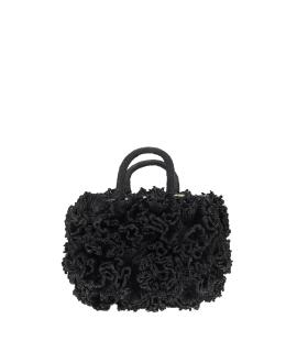 IBELIV Сумка через плечо