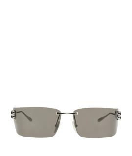 BALENCIAGA Солнцезащитные очки