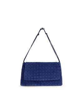 BOTTEGA VENETA Сумка через плечо