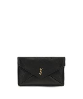 SAINT LAURENT Клатч/вечерняя сумка