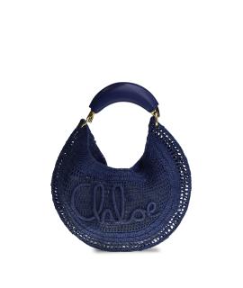 CHLOE Сумка через плечо