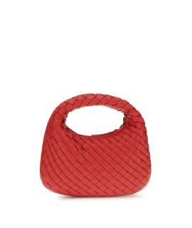 BOTTEGA VENETA Сумка с короткими ручками