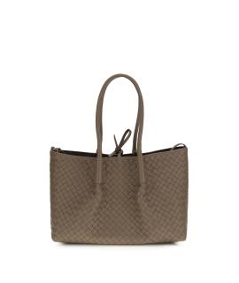 BOTTEGA VENETA Сумка тоут