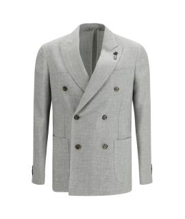 LARDINI Пиджак