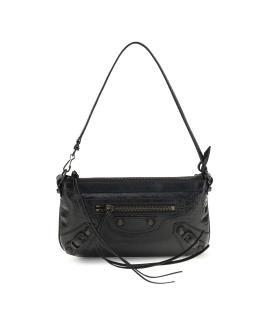 BALENCIAGA Клатч/вечерняя сумка