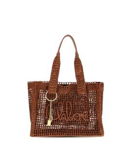 CHLOE Сумка тоут